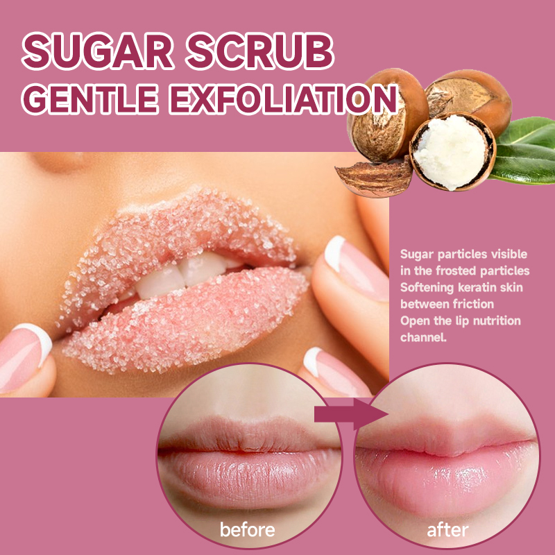 磨砂膏02.Frosting cream.jpg