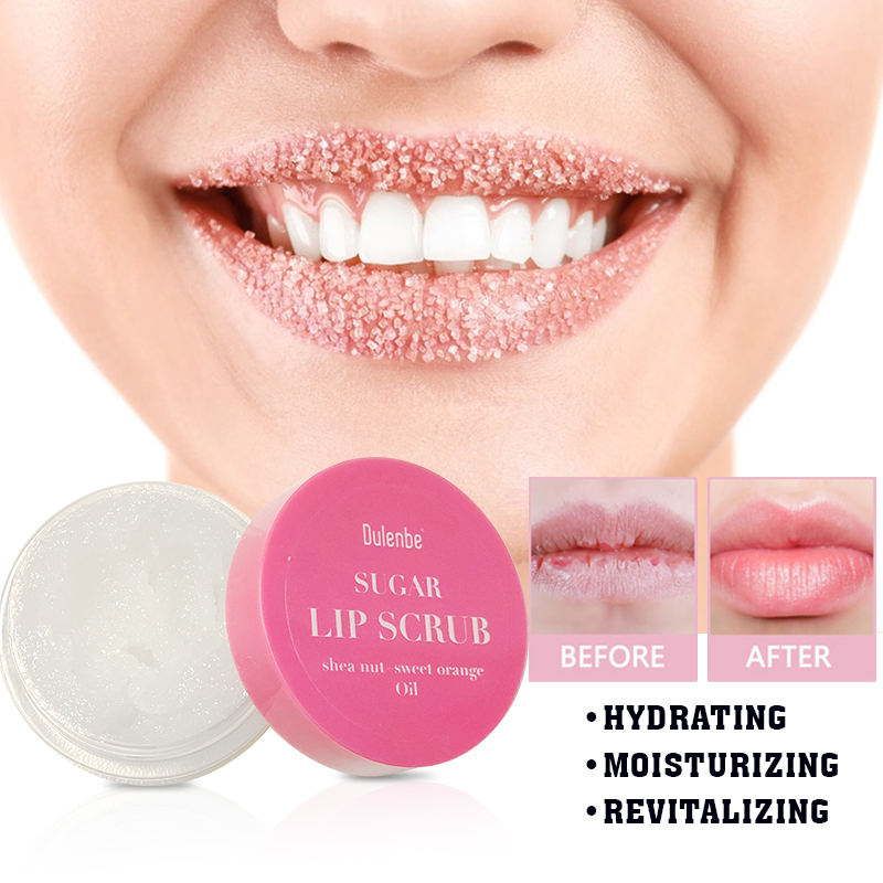 磨砂膏04.Frosting cream.jpg