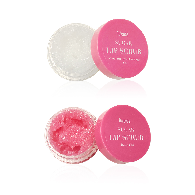 磨砂膏06.Frosting cream.jpg 