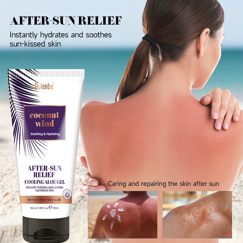 芦荟修复03.Aloe Vera Restoration.jpg