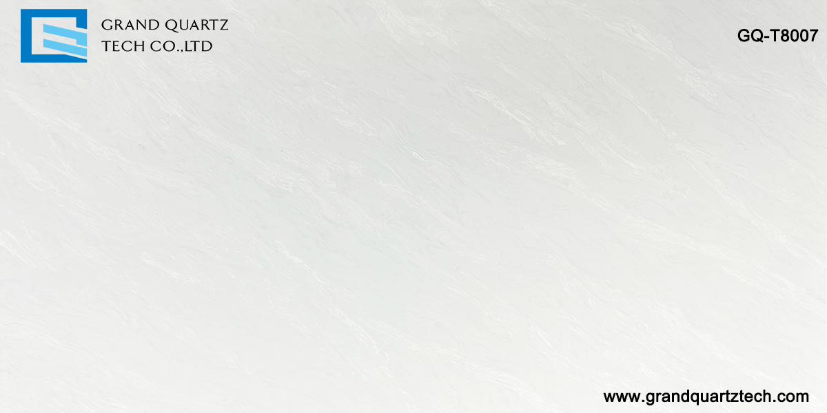 GQ-8007-quartz-slab.jpg