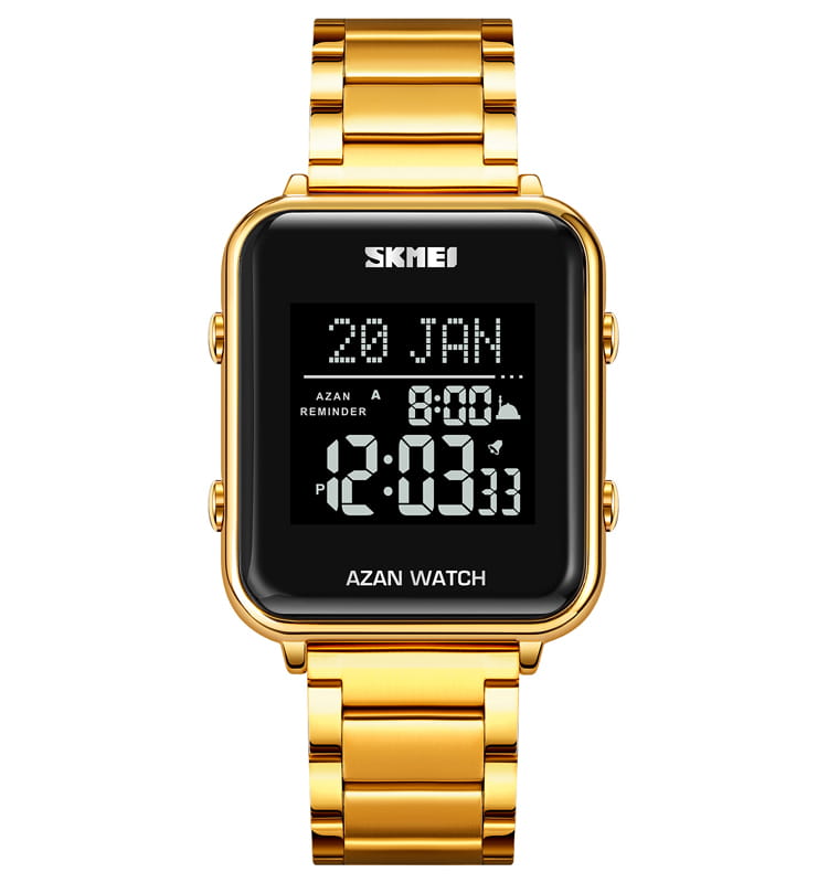 Skmei watch manual discount 1163