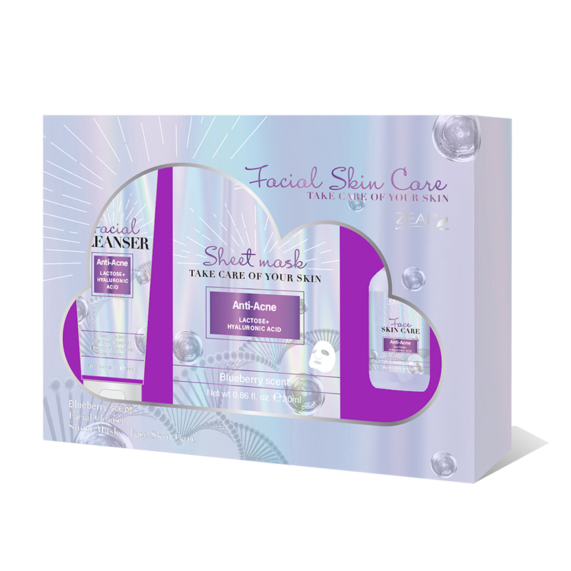 祛痘02.Dispelling acne.jpg