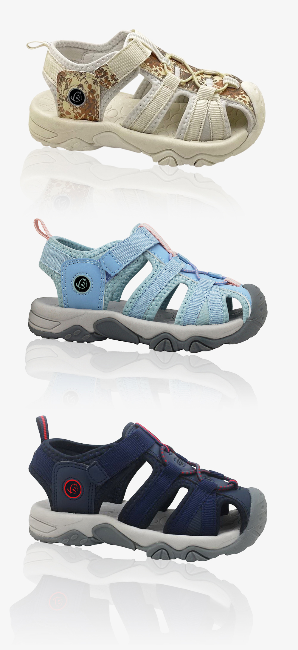 Custom Kid Sandals PS34890-04.jpg 