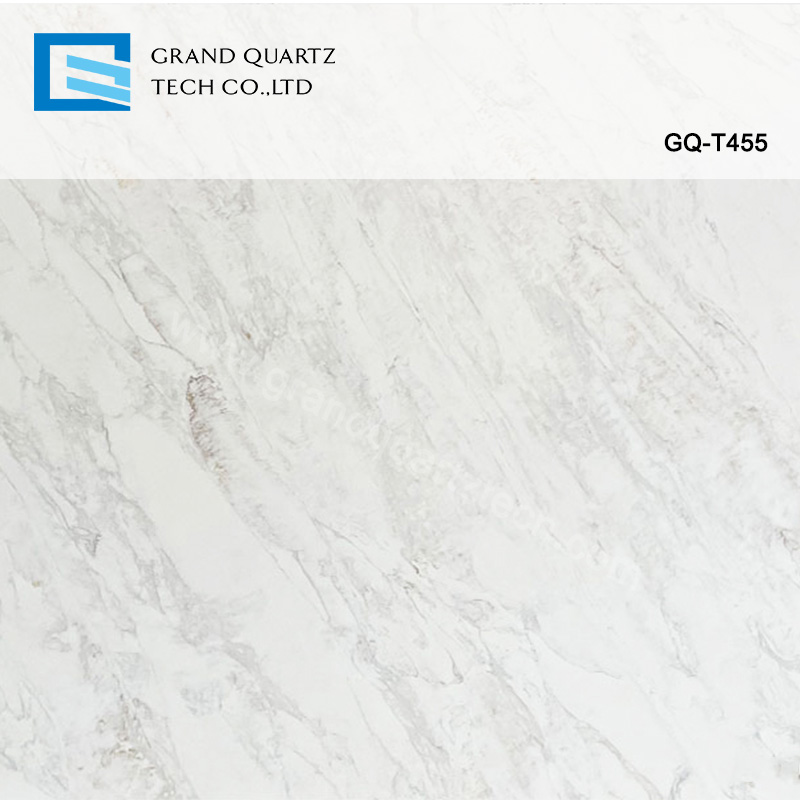 GQ-T455-quartz-detail.jpg 