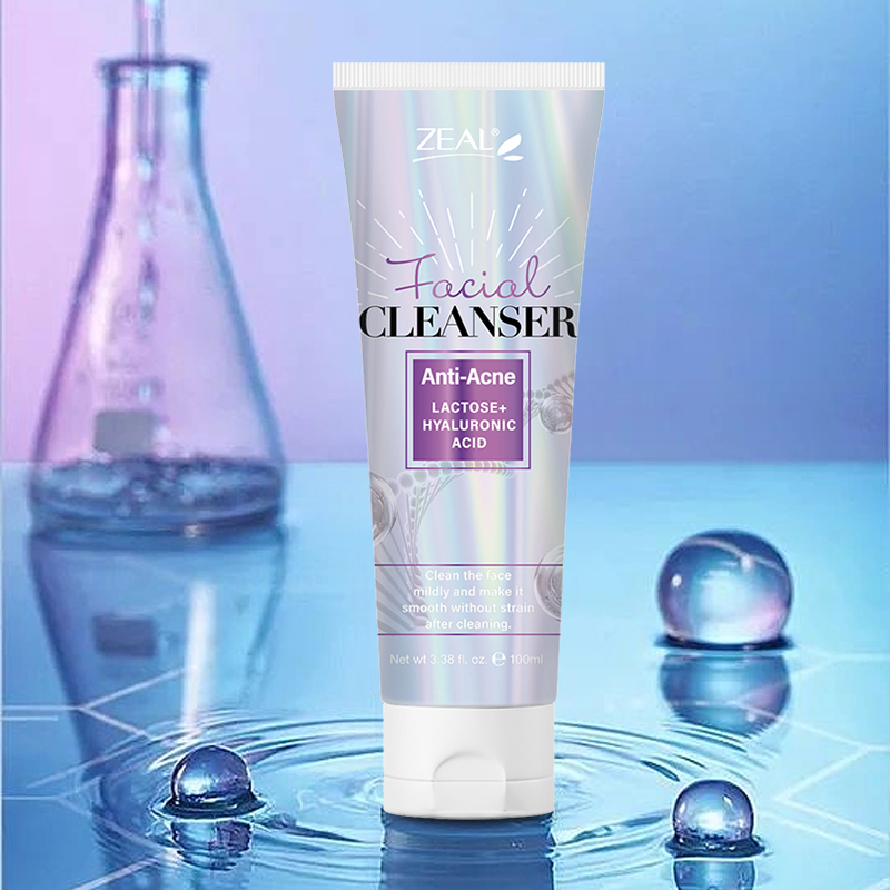 祛痘06.Dispelling acne.jpg