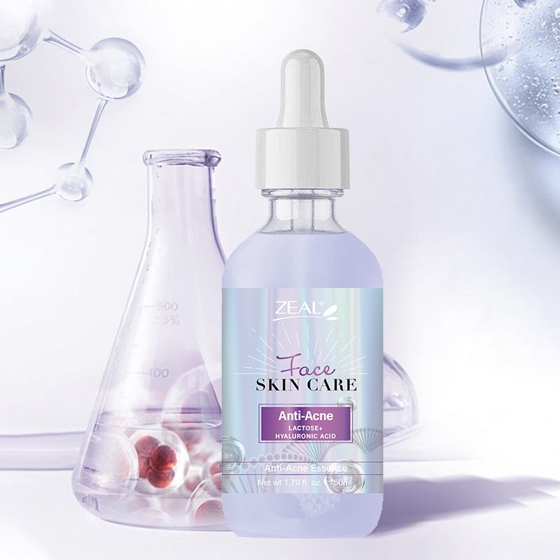 祛痘03.Dispelling acne.jpg