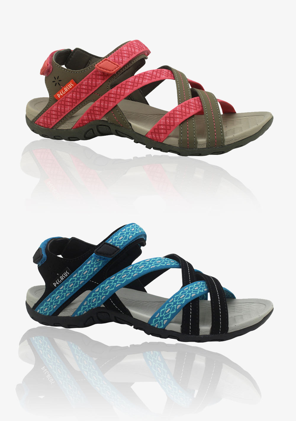 Custom Women Sandals PS34931-03.jpg 
