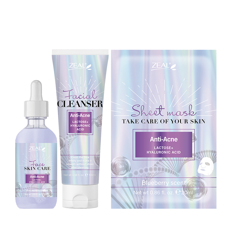 祛痘05.Dispelling acne.jpg