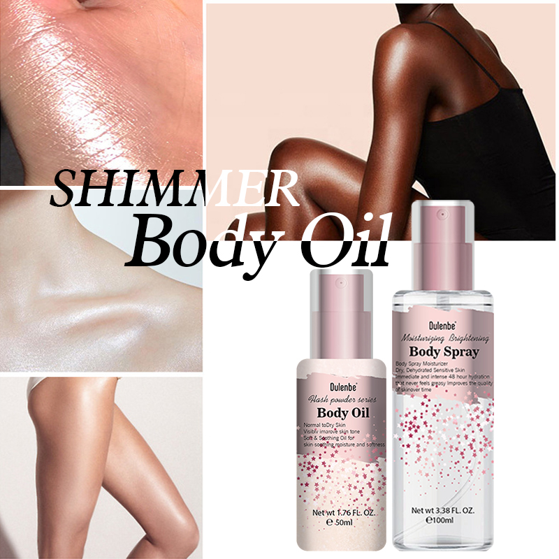 粉红04.body lotion.jpg