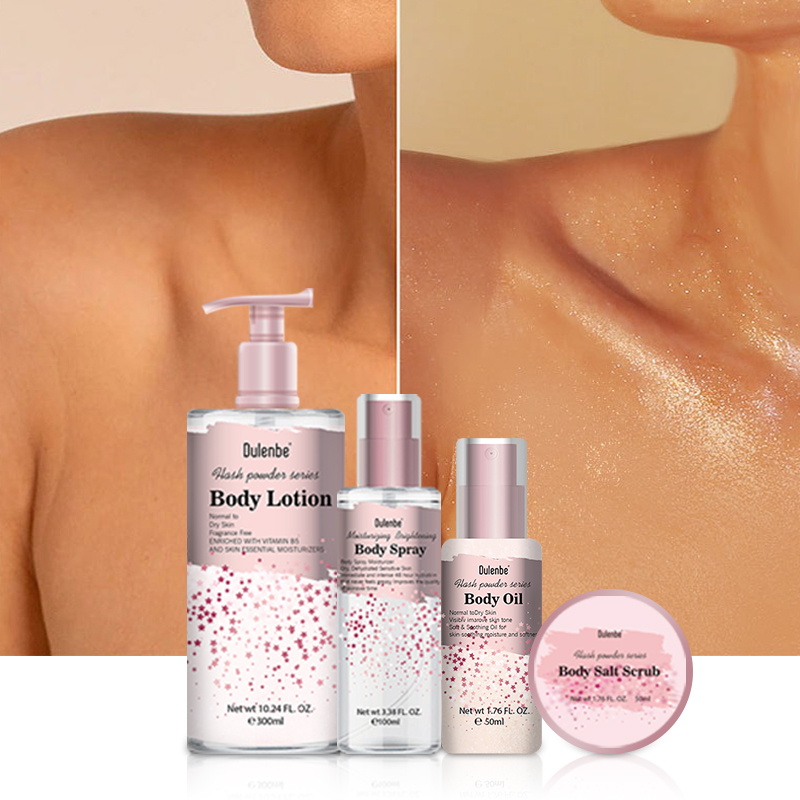 粉红06.body lotion.jpg