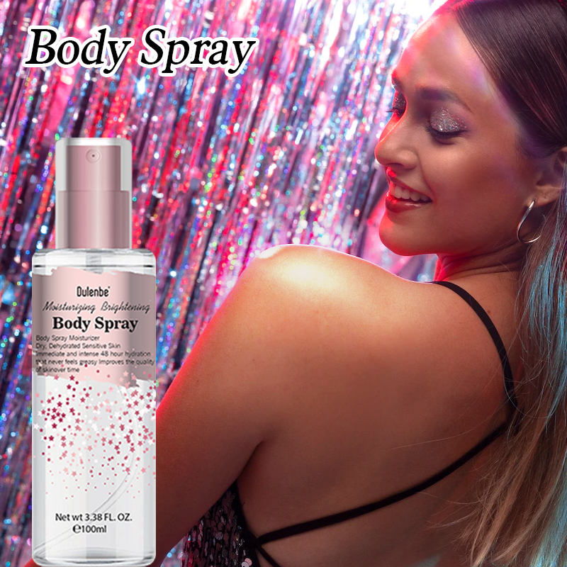 粉红03.body lotion.jpg 