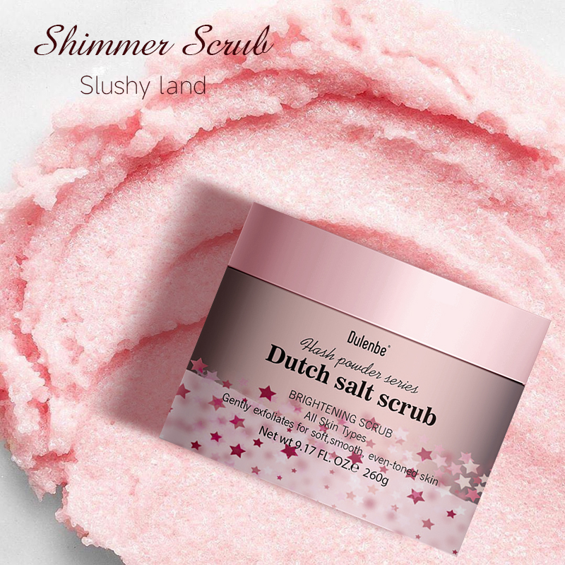 粉红02.body lotion.jpg