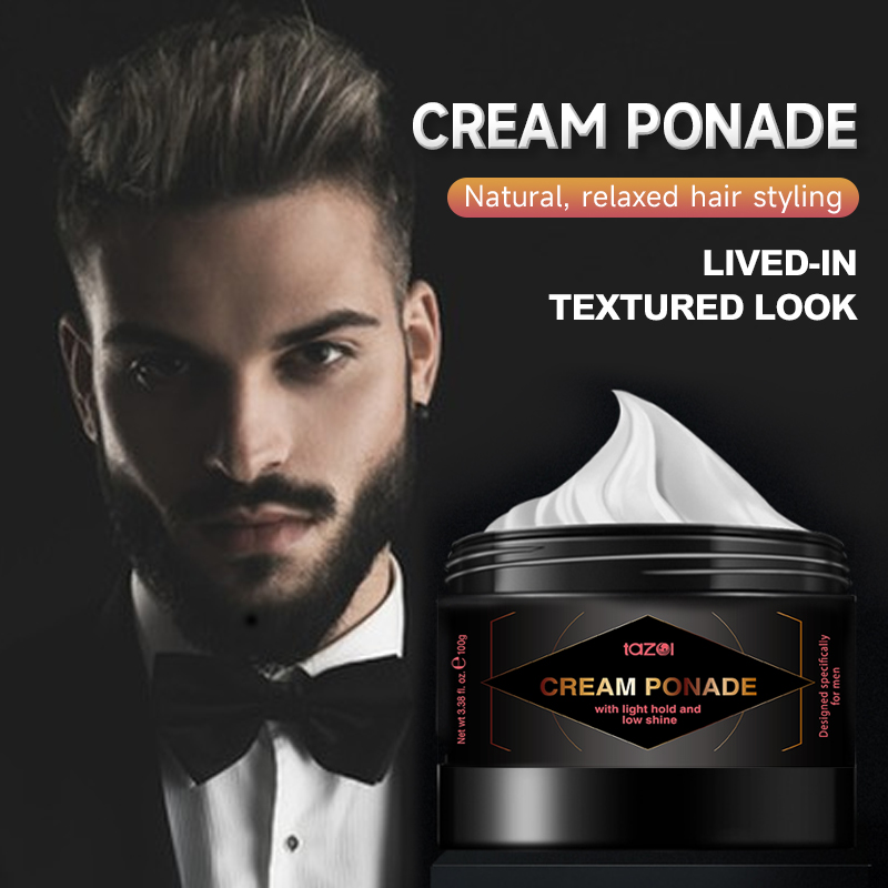 15.pomade.jpg