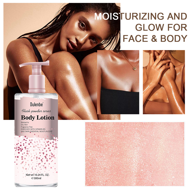 粉红05.body lotion.jpg