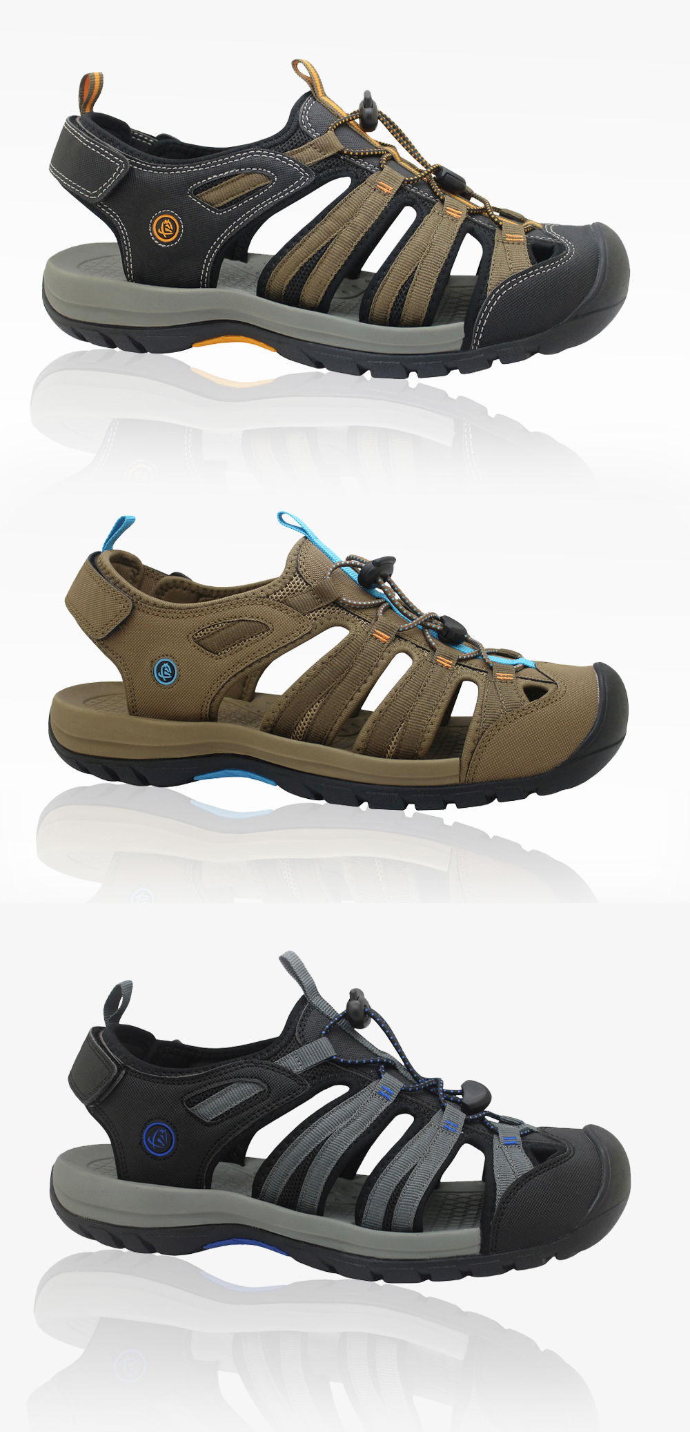 Custom Men Sandals PS34846-04.jpg 