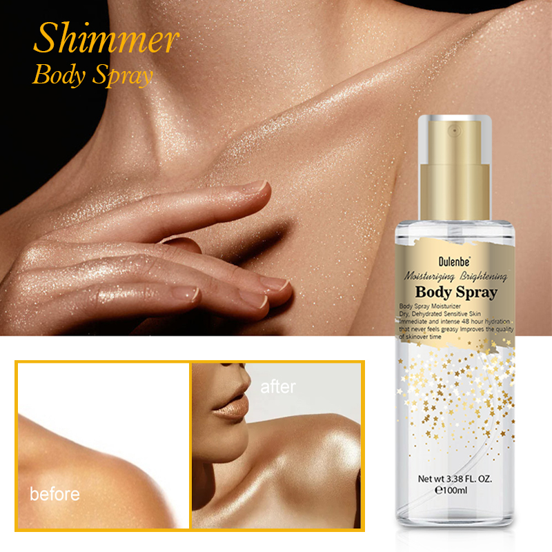 金色04.body lotion.jpg