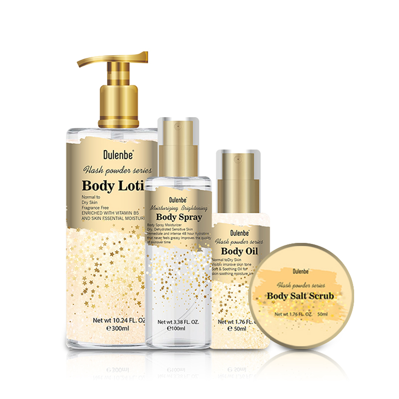 金色09.body lotion.jpg