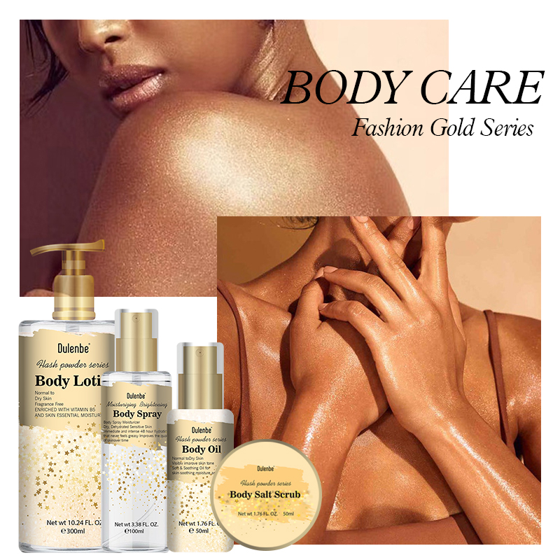 金色06.body lotion.jpg