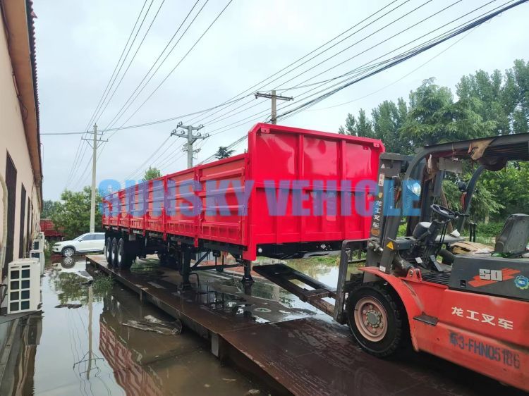 Bulk Cargo Side Wall Semi Trailer.jpg 