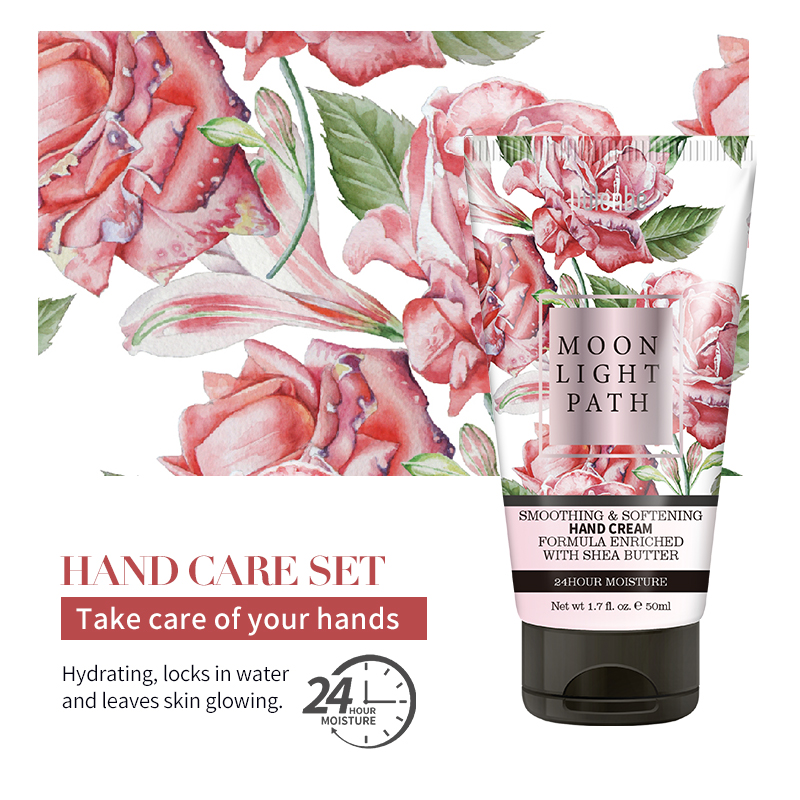 红色2.hand cream.jpg