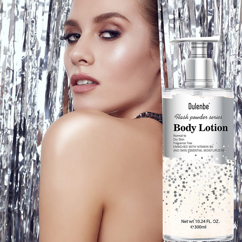 银色04.body lotion.jpg