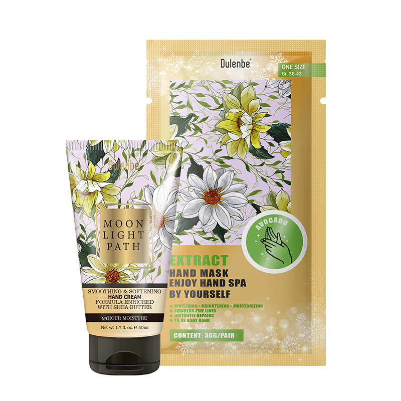 黄色1.hand cream.jpg