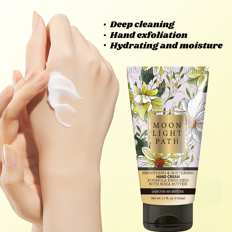 黄色3.hand cream.jpg