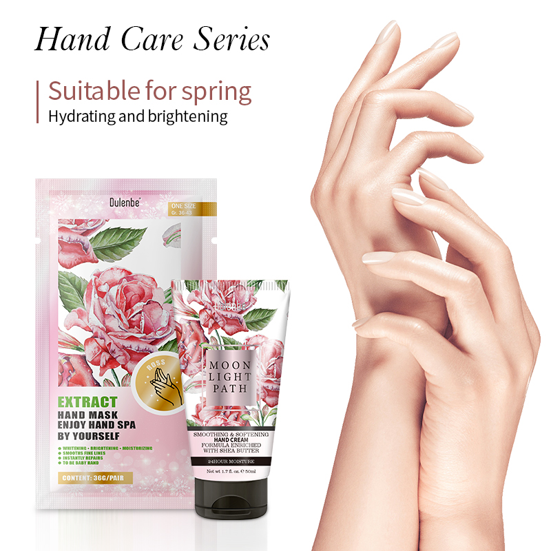 红色3.hand cream.jpg