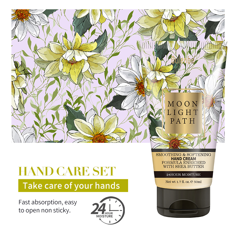 黄色2.hand cream.jpg 