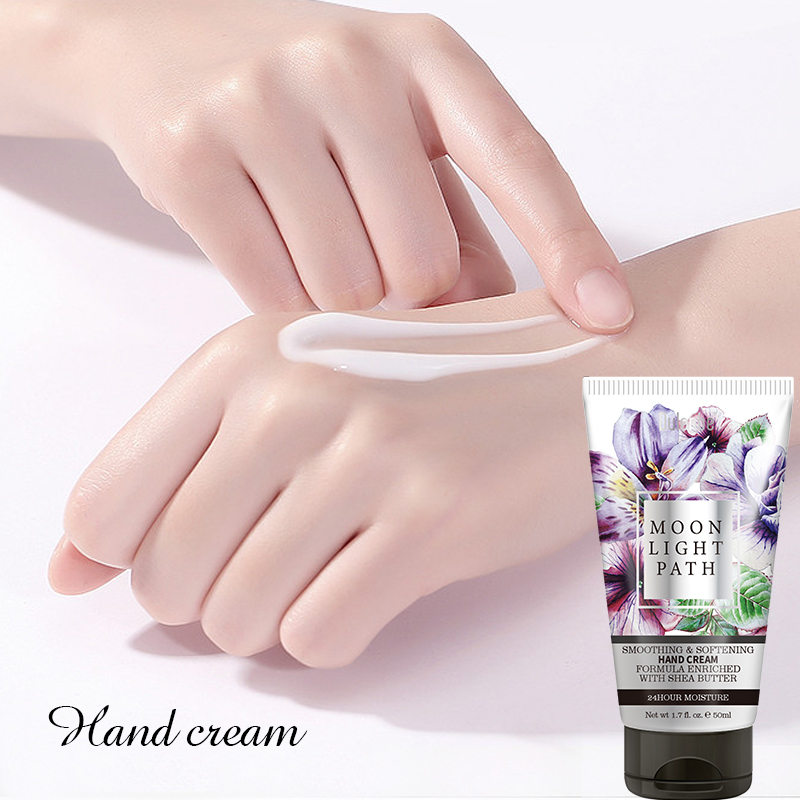 紫色3.hand cream.jpg