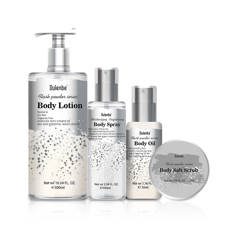 银色09.body lotion.jpg