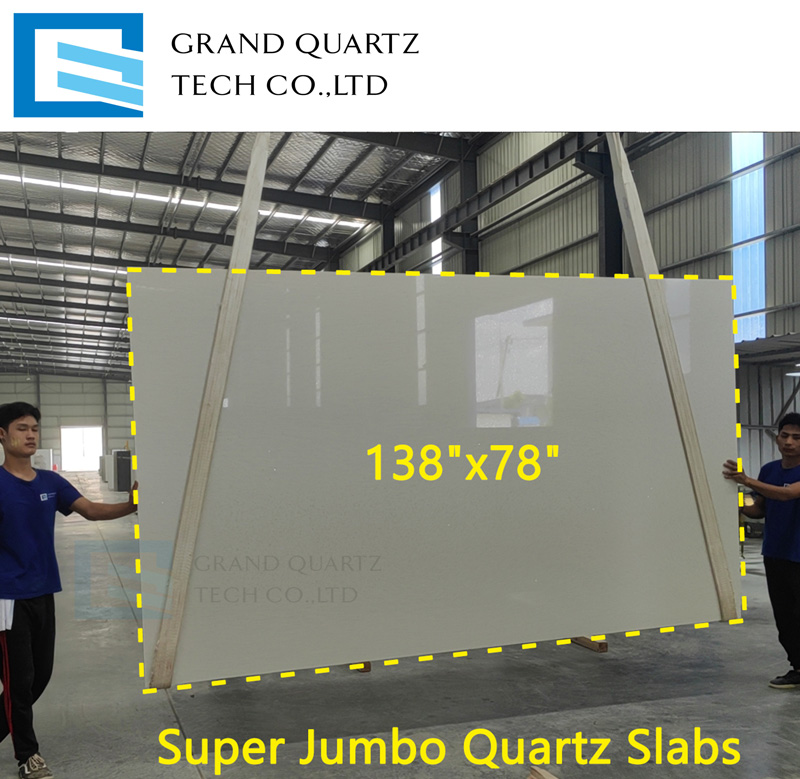 Super-Jumbo-Quartz-Slabs.jpg