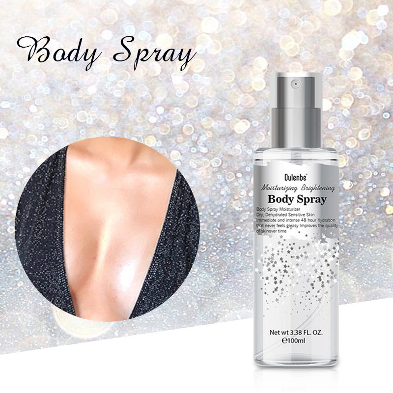 银色02.body lotion.jpg