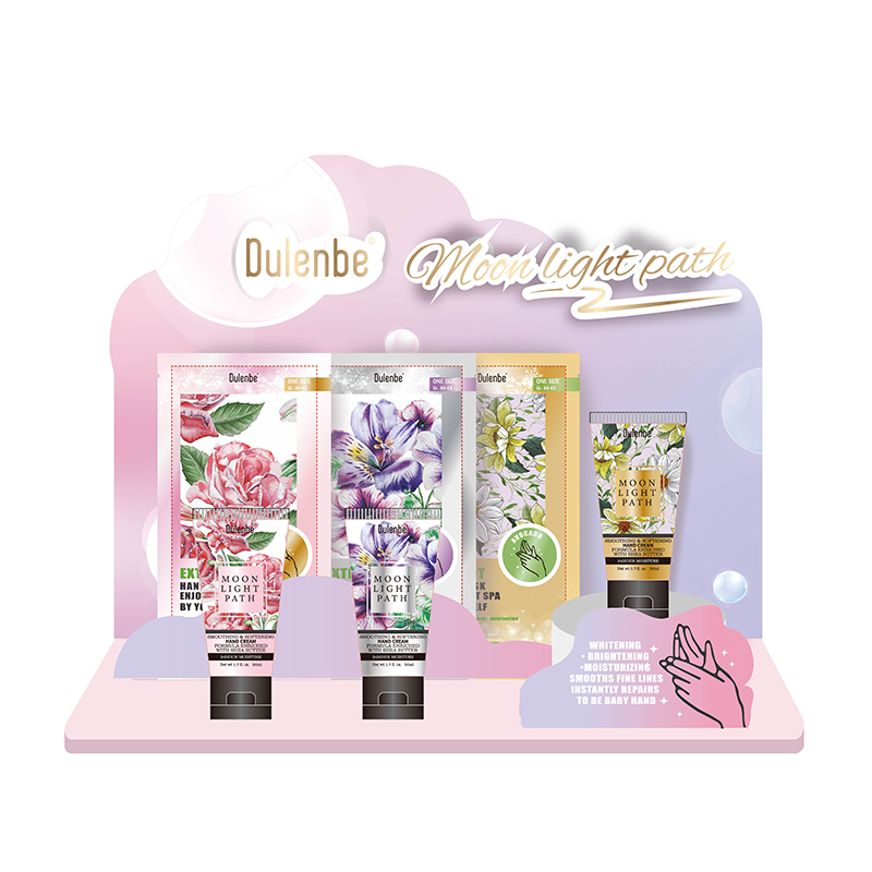 红色7.hand cream.jpg