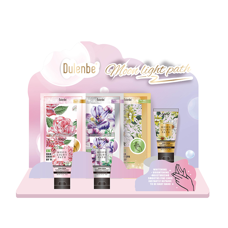 紫色7.hand cream.jpg