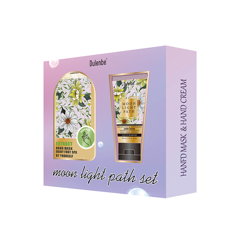 黄色6.hand cream.jpg