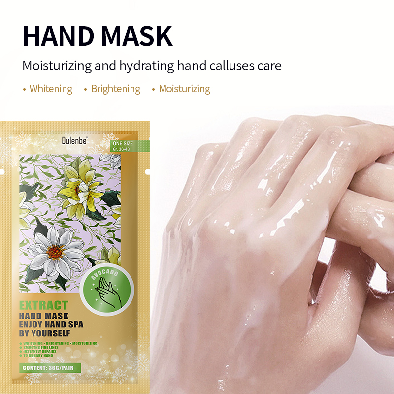 黄色4.hand cream.jpg