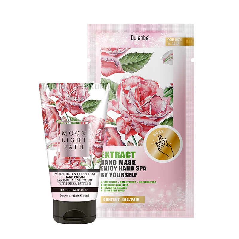 红色1.hand cream.jpg