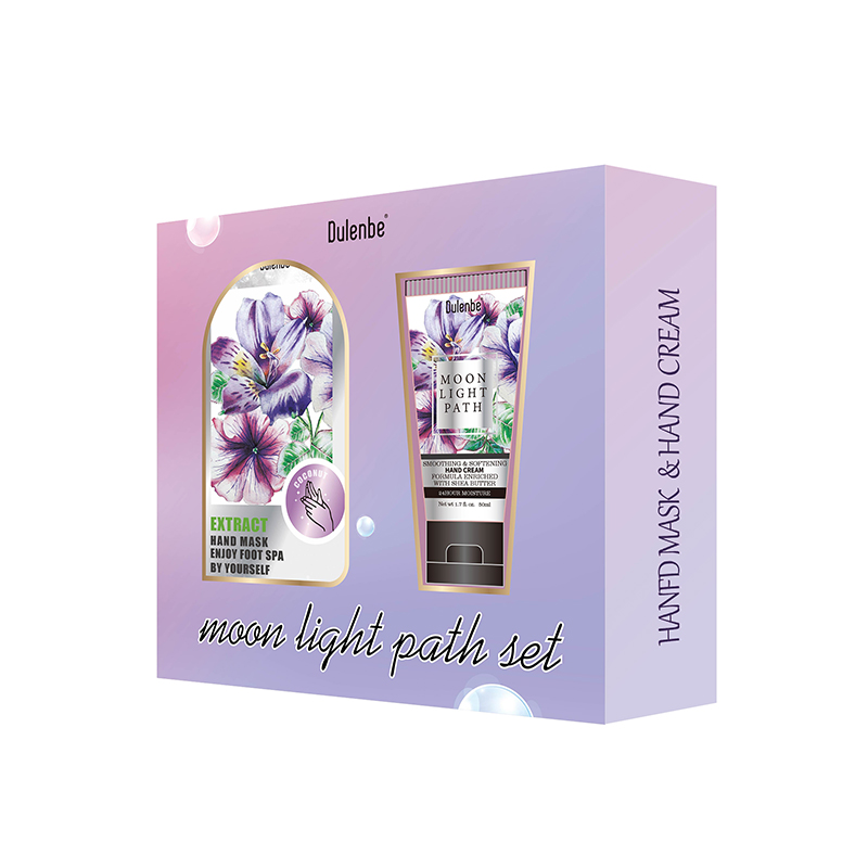 紫色6.hand cream.jpg