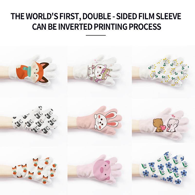 紫色5.hand cream.jpg 