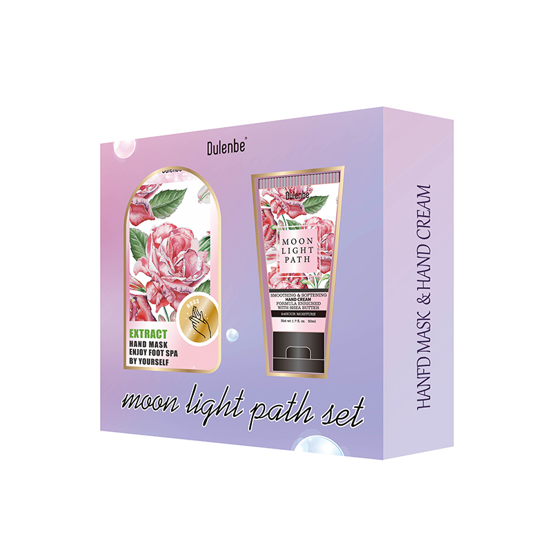 红色6.hand cream.jpg