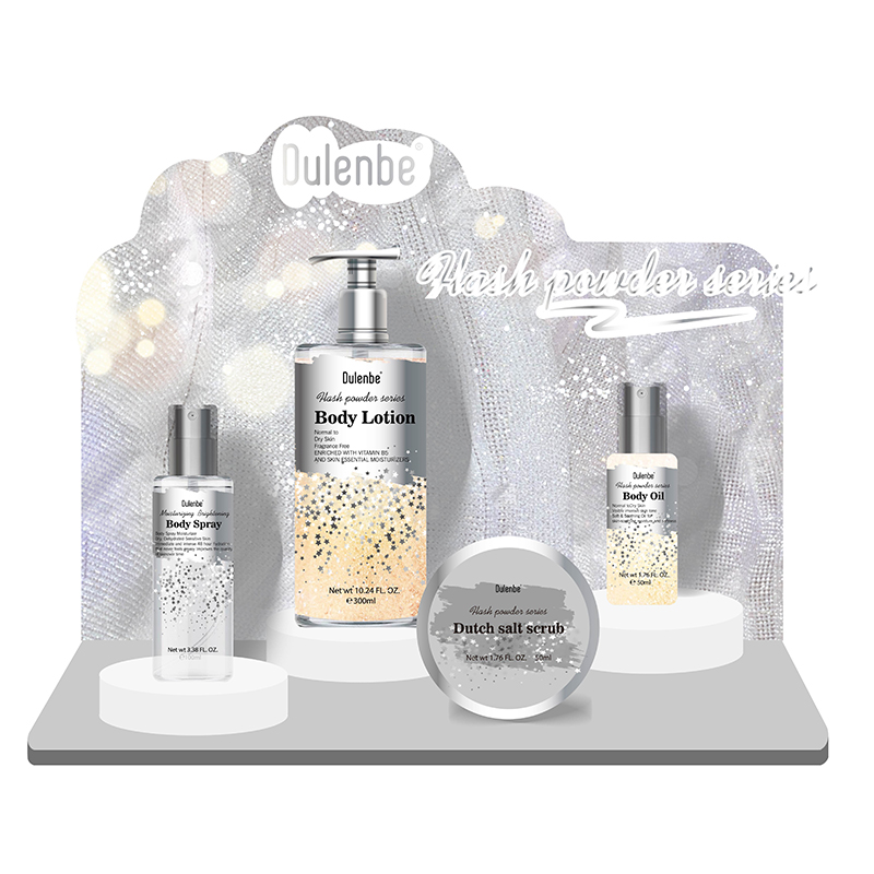 银色01.body lotion.jpg 