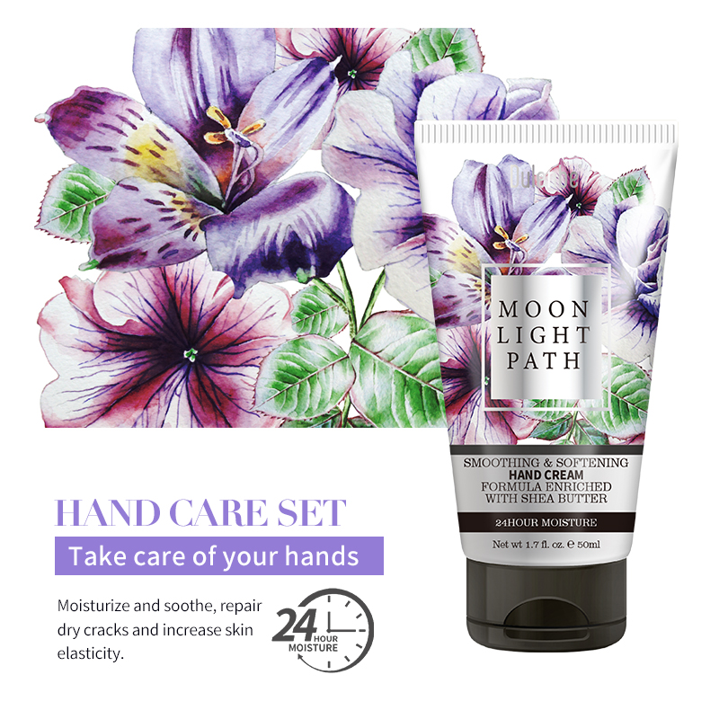 紫色2.hand cream.jpg