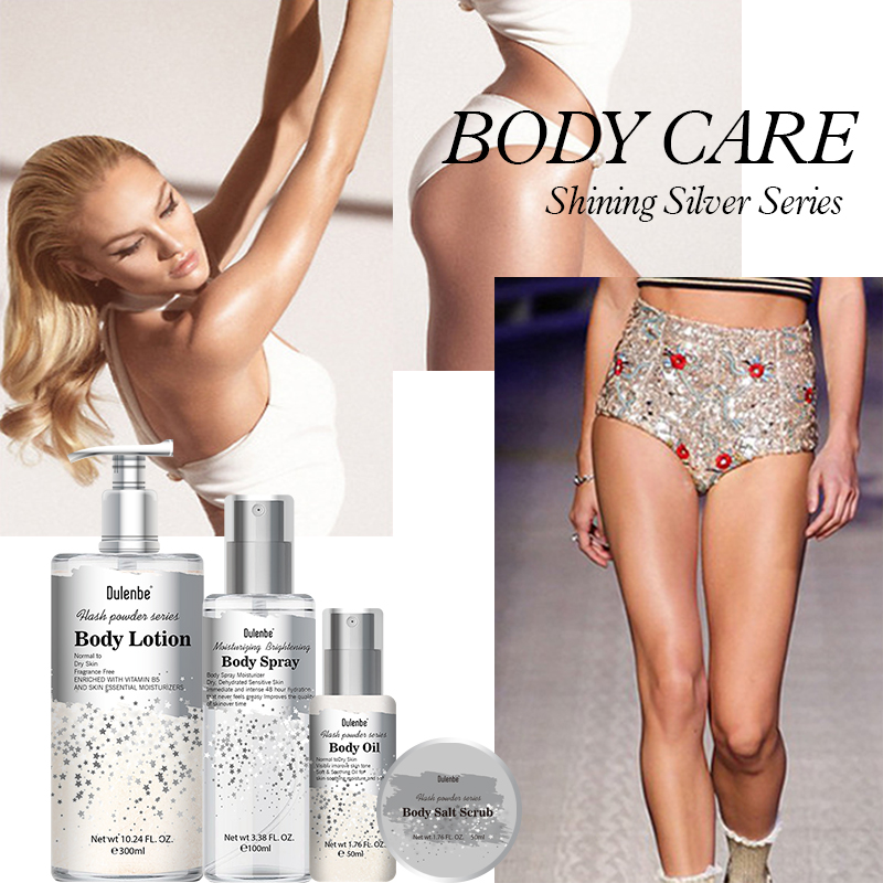 银色06.body lotion.jpg