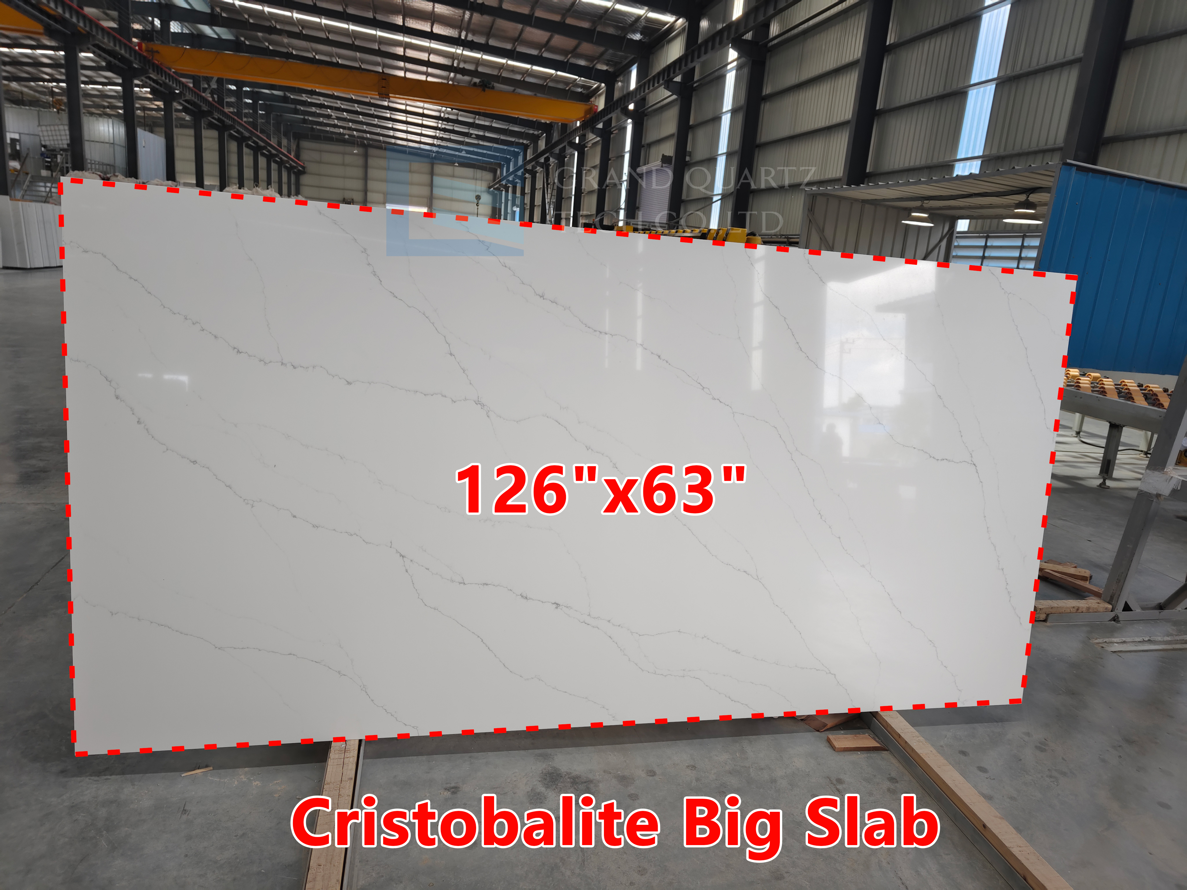 Cristobalite-Big-Slab---818.jpg 