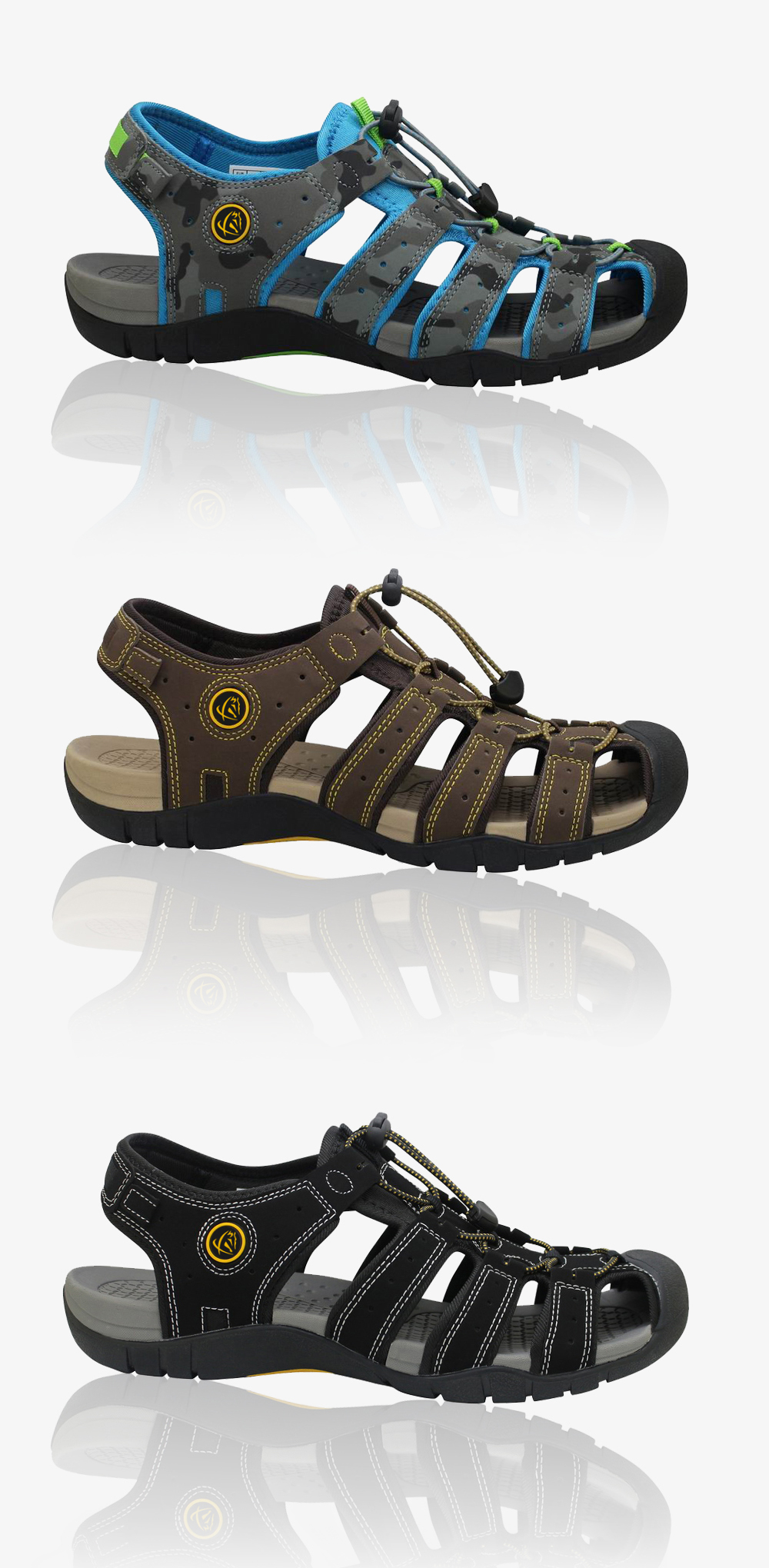 Custom Men Sandals PS34754-07.jpg 