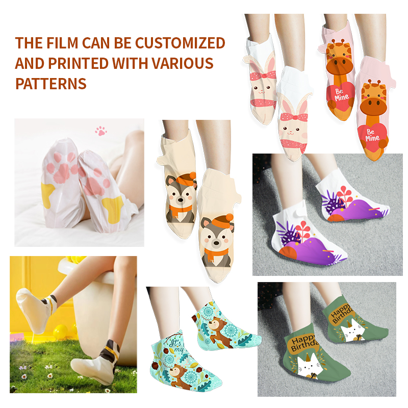 玫瑰7.foot mask.jpg