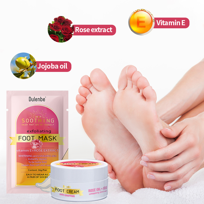 玫瑰3.foot mask.jpg