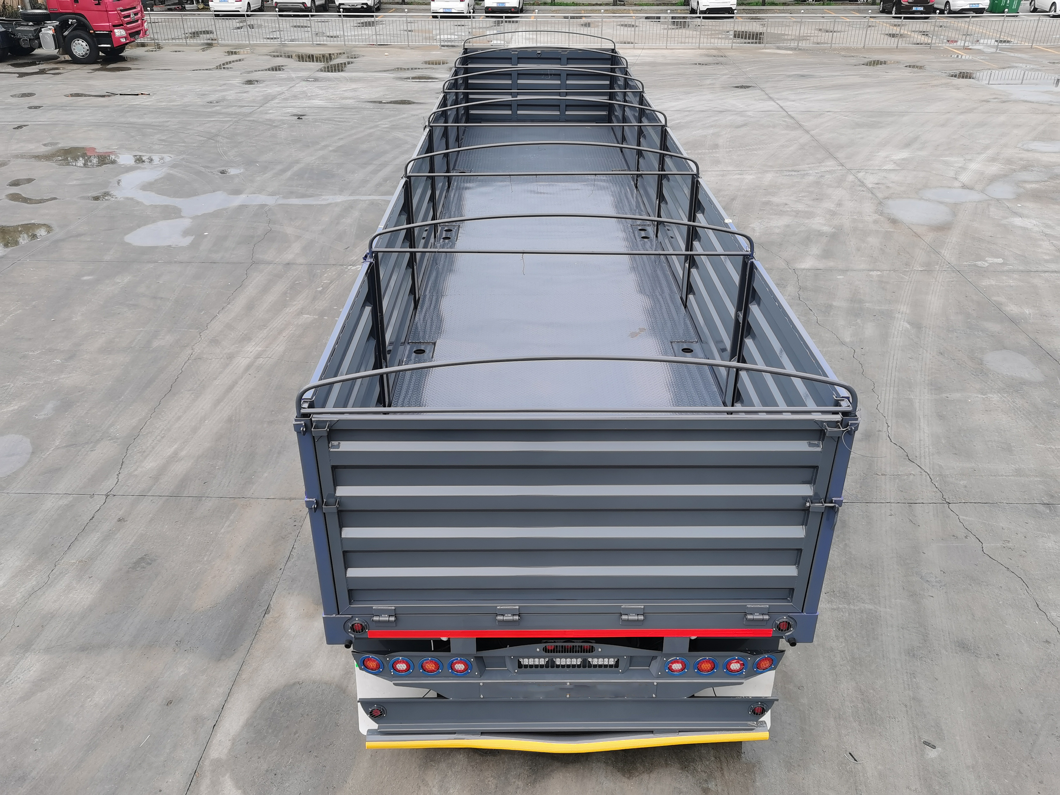 Cargo Side Wall Semi Trailer.jpg 